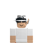 @iiHxydenPlayz
