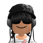 @awulaq