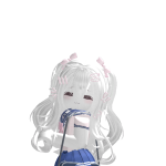 @MuichiroTok1to_Fan