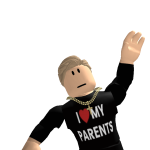 @The_boy87456