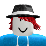 @rocitizensaimbot