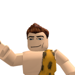 @Supermario456341
