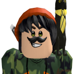 @Coolsupermax07