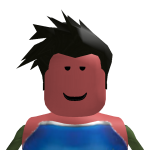 @Dylansworldawsome