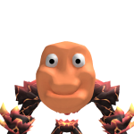 @Ben5Fin