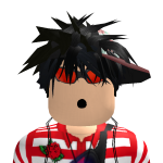 @mikeimayc