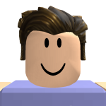 @BossToyoHolder