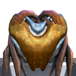 yuyu8168's avatar