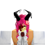 @Exorciiqst
