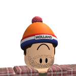 @SupremeBigBrother