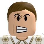 @IamnotrealSidom