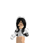 @malinkaberry