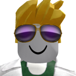 ududurfyrh