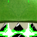 @RobloxTitan4223