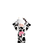 @Alyssap636