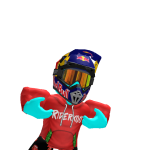 Redbull_Papouch