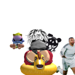 @Brodywesten_alts2