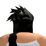@C0LDBLOXZ