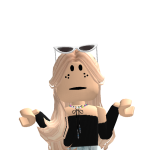 @jujufigYT