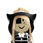 @masterpuppy772
