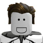 @N0nEth3LesS