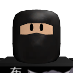 @Xrz_plasMa