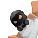 @NOON_WasTaken