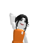 @tmddus20