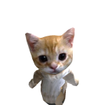 @Alfre201pro