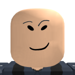 @huter3232