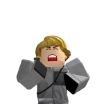 @jeffysave61