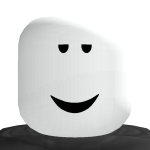 @Vatsaper21
