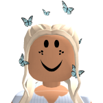 @x1lightgirl1x