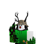 @Marc115a_roblox