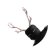 eigenset