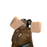 @Dug123hhklu