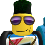 @AcerbicZitrone