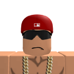 @iiX_Sushi
