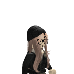 @Pixiepickles002