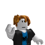 @R0blox12345789