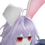 @kazuu96