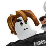 @jardensup7787