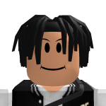 @maxsialtelefan22