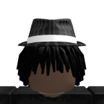 @nxthanglochs
