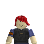 @DrTraybloxisawsome88