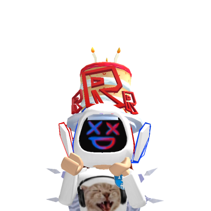 bomkingwin1s