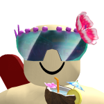 @XP_Ugly