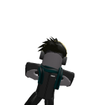 @dantdmgaming2012