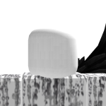 @QS_FL