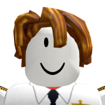 LohKer5317's avatar